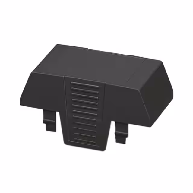 2200253 Phoenix Contact  Box Components